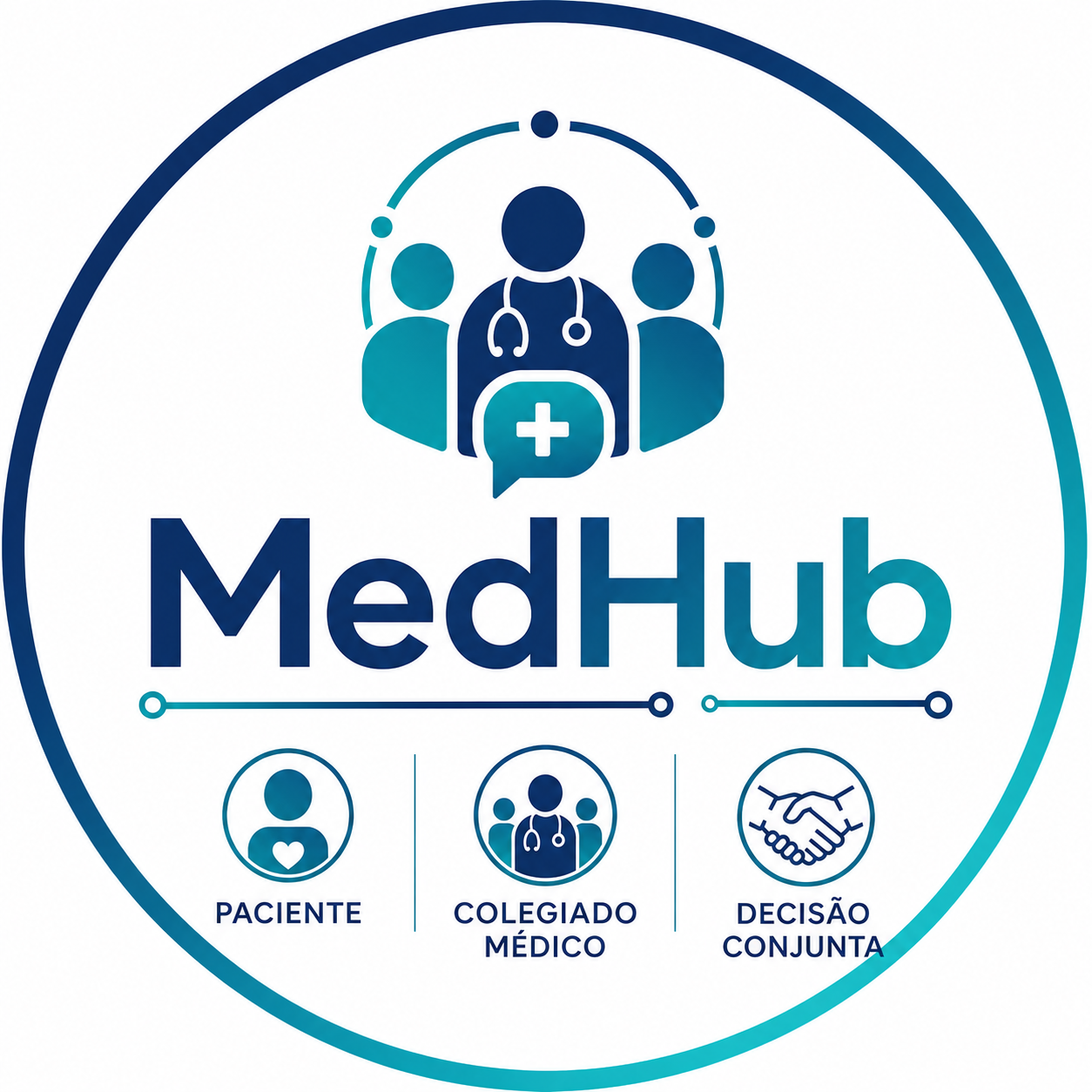 MedHub